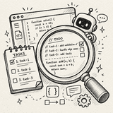 Agent Task Lens
